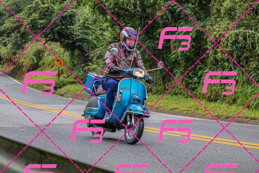 PC